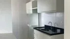 Foto 7 de Apartamento com 2 Quartos à venda, 57m² em Lagoa Nova, Natal