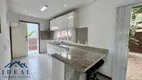 Foto 9 de Casa com 4 Quartos à venda, 150m² em Ingleses do Rio Vermelho, Florianópolis