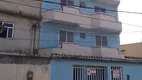 Foto 2 de Apartamento com 2 Quartos à venda, 68m² em Campo Grande, Rio de Janeiro