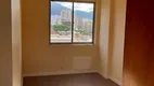 Foto 4 de Apartamento com 2 Quartos à venda, 75m² em Vila Isabel, Rio de Janeiro