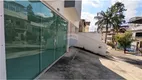 Foto 2 de Ponto Comercial à venda, 36m² em Francisco Bernardino, Juiz de Fora