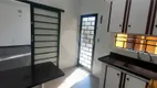 Foto 10 de Casa com 3 Quartos à venda, 159m² em Jardim Brasil, São Carlos