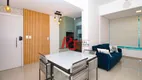 Foto 9 de Apartamento com 3 Quartos à venda, 108m² em Itararé, São Vicente