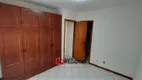 Foto 17 de Apartamento com 2 Quartos à venda, 91m² em Centro, Balneário Camboriú