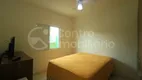 Foto 10 de Casa com 3 Quartos à venda, 129m² em Stella Maris, Peruíbe