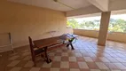 Foto 26 de Casa de Condomínio com 4 Quartos à venda, 600m² em Granja Viana, Cotia