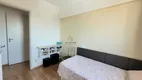 Foto 13 de Apartamento com 3 Quartos à venda, 105m² em Vila Santa Catarina, São Paulo