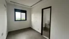 Foto 14 de Apartamento com 3 Quartos à venda, 137m² em Setor Bueno, Goiânia