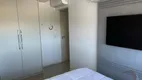 Foto 14 de Apartamento com 2 Quartos à venda, 69m² em Saco dos Limões, Florianópolis