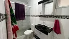 Foto 3 de Kitnet com 1 Quarto para alugar, 25m² em Vila Sao Luis, São Paulo