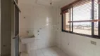 Foto 18 de Apartamento com 3 Quartos à venda, 127m² em Centro, Piracicaba