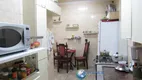 Foto 20 de Apartamento com 4 Quartos à venda, 152m² em Centro, Belo Horizonte