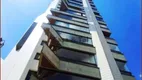 Foto 32 de Apartamento com 4 Quartos à venda, 186m² em Interlagos, São Paulo
