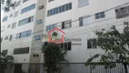 Foto 2 de Apartamento com 4 Quartos à venda, 150m² em Graça, Belo Horizonte