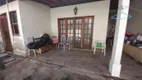 Foto 14 de Casa com 3 Quartos à venda, 102m² em Serra Grande, Niterói