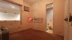 Foto 11 de Apartamento com 3 Quartos à venda, 120m² em Ipanema, Rio de Janeiro