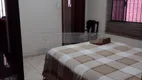 Foto 9 de  com 2 Quartos à venda, 198m² em Jardim Zulmira, Sorocaba