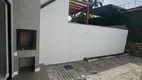 Foto 8 de Sobrado com 3 Quartos à venda, 122m² em Saguaçú, Joinville