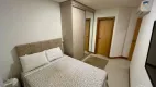 Foto 13 de Apartamento com 2 Quartos à venda, 60m² em Centro, Tramandaí