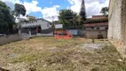 Foto 3 de Lote/Terreno para alugar, 395m² em Nossa Senhora do Carmo, Contagem