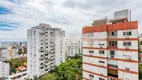 Foto 51 de Apartamento com 3 Quartos à venda, 121m² em Rio Branco, Porto Alegre