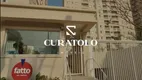 Foto 32 de Apartamento com 3 Quartos à venda, 83m² em Maua, São Caetano do Sul