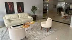 Foto 12 de Apartamento com 1 Quarto à venda, 44m² em Jardim America, Sorocaba