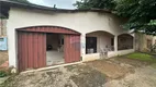 Foto 12 de Casa com 2 Quartos à venda, 271m² em Tancredo Neves, Porto Velho