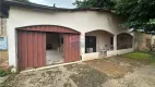 Foto 13 de Casa com 2 Quartos à venda, 271m² em Tancredo Neves, Porto Velho