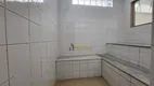 Foto 27 de Apartamento com 2 Quartos à venda, 75m² em Braga, Cabo Frio