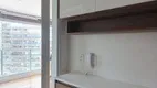 Foto 12 de Apartamento com 3 Quartos à venda, 130m² em Brooklin, São Paulo