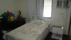 Foto 13 de Apartamento com 3 Quartos à venda, 124m² em Jardim Guanabara, Rio de Janeiro