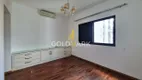 Foto 34 de Apartamento com 3 Quartos à venda, 130m² em Moema, São Paulo
