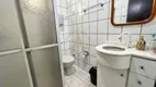 Foto 19 de Casa com 4 Quartos à venda, 70m² em Centro, Imbé