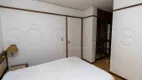 Foto 11 de Flat com 1 Quarto à venda, 48m² em Itaim Bibi, São Paulo