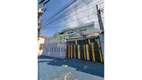 Foto 9 de Sobrado com 2 Quartos para venda ou aluguel, 400m² em Vila Formosa, São Paulo