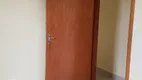 Foto 9 de Casa com 3 Quartos à venda, 140m² em GARCAS, Piracicaba