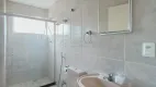 Foto 34 de Apartamento com 3 Quartos à venda, 93m² em Imbiribeira, Recife