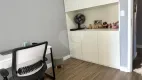 Foto 4 de Apartamento com 3 Quartos à venda, 79m² em Parada Inglesa, São Paulo