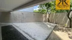 Foto 8 de Apartamento com 3 Quartos à venda, 86m² em Rosarinho, Recife