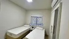 Foto 13 de Apartamento com 3 Quartos à venda, 115m² em Jardim Astúrias, Guarujá