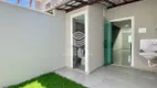 Foto 18 de Casa com 2 Quartos à venda, 74m² em Lagoa, Belo Horizonte