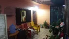 Foto 4 de Casa com 3 Quartos à venda, 120m² em Sarandi, Porto Alegre
