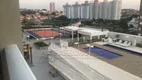 Foto 2 de Apartamento com 2 Quartos à venda, 72m² em Jardim Moncayo, Sorocaba