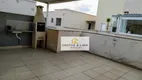 Foto 19 de Apartamento com 2 Quartos à venda, 74m² em Jardim Terras do Sul, São José dos Campos