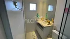 Foto 8 de Apartamento com 3 Quartos à venda, 109m² em Umuarama, Osasco