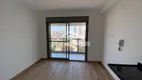 Foto 19 de Apartamento com 1 Quarto à venda, 24m² em Vila Mariana, São Paulo