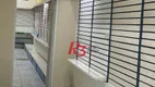 Foto 7 de Ponto Comercial para venda ou aluguel, 154m² em Centro, Santos