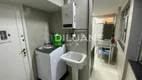 Foto 28 de Cobertura com 3 Quartos à venda, 110m² em Copacabana, Rio de Janeiro