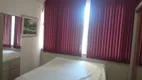 Foto 15 de Apartamento com 2 Quartos à venda, 66m² em Flamengo, Rio de Janeiro